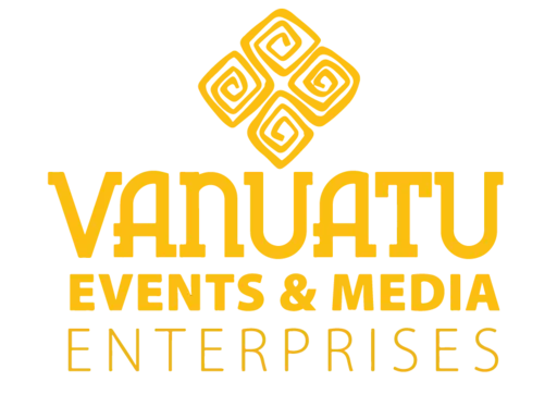 VEME Logo